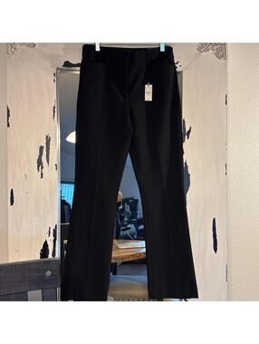 Express Dress Pants size 10